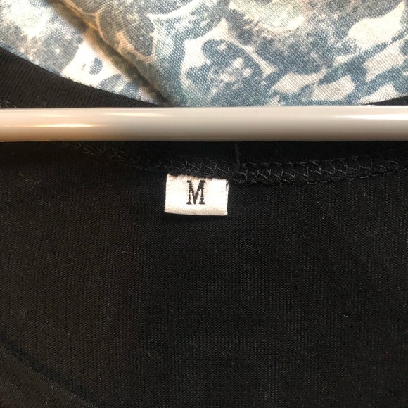 Dress with Pockets ✨ - Picture 2 of 2